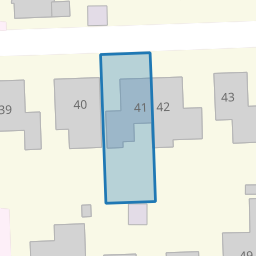 Perceel EMN00-W-2794