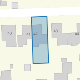 Perceel EMN00-W-2795