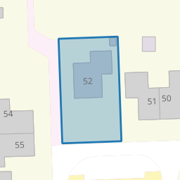 Perceel EMN00-W-2796