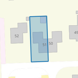 Perceel EMN00-W-2797