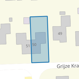 Perceel EMN00-W-2798