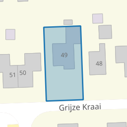 Perceel EMN00-W-2799