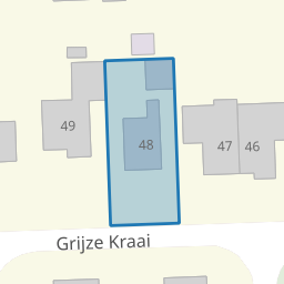 Perceel EMN00-W-2803