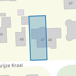 Perceel EMN00-W-2804