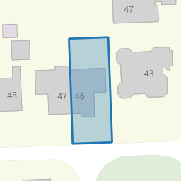 Perceel EMN00-W-2805