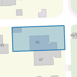 Perceel EMN00-W-2806