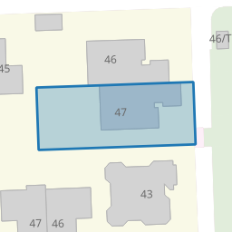 Perceel EMN00-W-2807