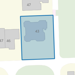 Perceel EMN00-W-2808