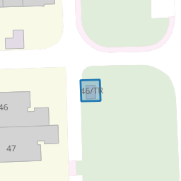 Perceel EMN00-W-2809