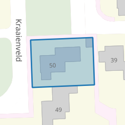 Perceel EMN00-W-2810