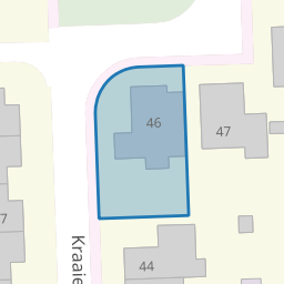 Perceel EMN00-W-2811