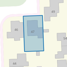 Perceel EMN00-W-2812