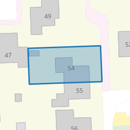 Perceel EMN00-W-2813