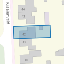 Perceel EMN00-W-2817
