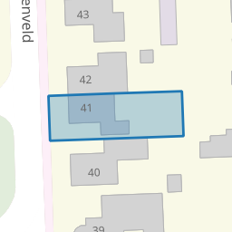 Perceel EMN00-W-2818