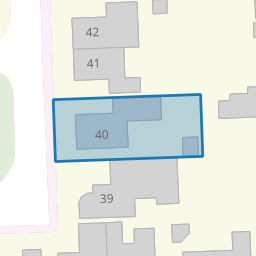Perceel EMN00-W-2819