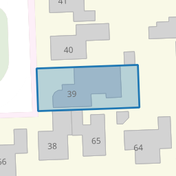 Perceel EMN00-W-2820