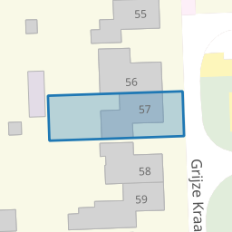 Perceel EMN00-W-2822