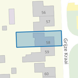 Perceel EMN00-W-2823