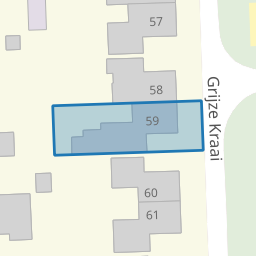 Perceel EMN00-W-2824