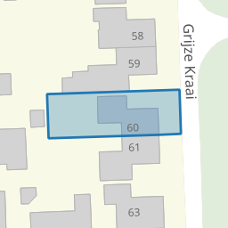 Perceel EMN00-W-2825