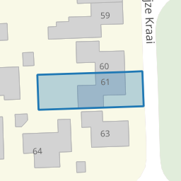 Perceel EMN00-W-2826
