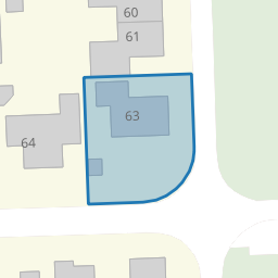 Perceel EMN00-W-2827