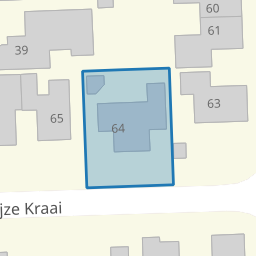 Perceel EMN00-W-2828