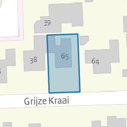 Perceel EMN00-W-2829