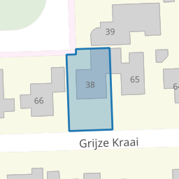 Perceel EMN00-W-2830