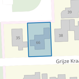 Perceel EMN00-W-2831