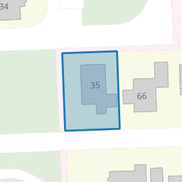 Perceel EMN00-W-2832