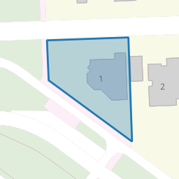 Perceel EMN00-W-2833