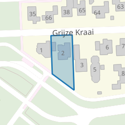 Perceel EMN00-W-2834