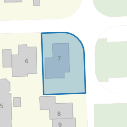 Perceel EMN00-W-2835