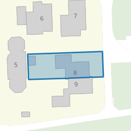 Perceel EMN00-W-2836