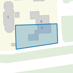 Perceel EMN00-W-2837