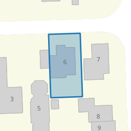 Perceel EMN00-W-2838