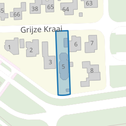 Perceel EMN00-W-2839