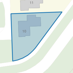 Perceel EMN00-W-2840