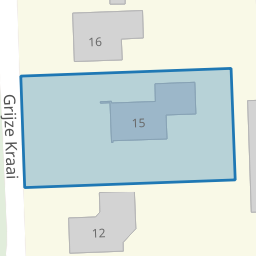 Perceel EMN00-W-2843