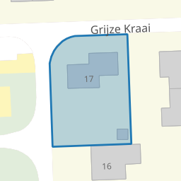 Perceel EMN00-W-2845
