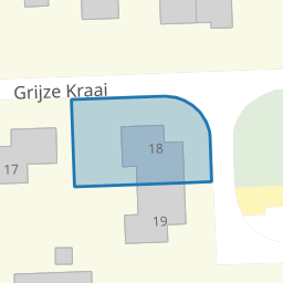 Perceel EMN00-W-2846