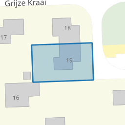 Perceel EMN00-W-2847