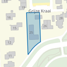 Perceel EMN00-W-2848