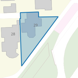 Perceel EMN00-W-2849