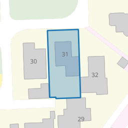 Perceel EMN00-W-2851