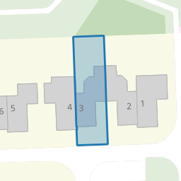 Perceel EMN00-W-2861