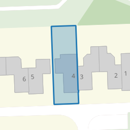 Perceel EMN00-W-2862