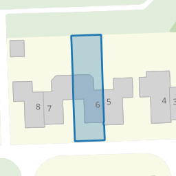 Perceel EMN00-W-2864